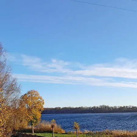 Mueritz * Waren (Mueritz)